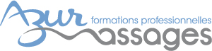 Azur Massages